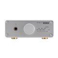DS-DAC-10-SV