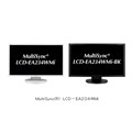 MultiSync LCD|EA234WMi