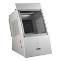 PC-Q30A