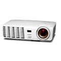 KG-PS303WX