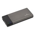 MobileLite Wireless
