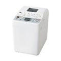 PY-E632W
