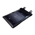 SWP-IP02