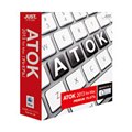 ATOK 2013 for Mac