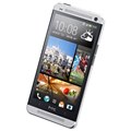 HTC J One