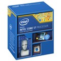 fXNgbvCore i7̃pbP[W