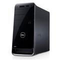 XPS 8700
