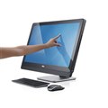XPS 27