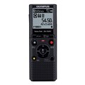 Voice-Trek VN-703PC