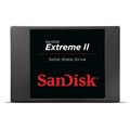 Extreme II SSD