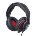 Orion PRO