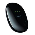 b-mobile4G WiFi3