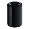 Mac Pro