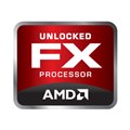 AMD FXシリーズ