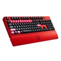 MEKA G1 Prime team edition Keyboard
