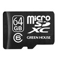 GH-SDMRXC64GU