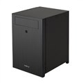 PC-Q27B