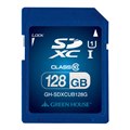 GH-SDXCUB128G