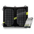Guide 10 Plus Solar Kit
