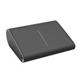 Wedge Touch Mouse Surface Edition
