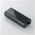 WRH-150BK