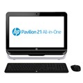 HP Pavilion 21 All-in-One PC