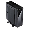 IW-BQ656/120N