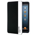 PANTONE UNIVERSE Nubuk Standing Book Case for iPad mini