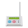 迷惑電話チェッカー WX07A