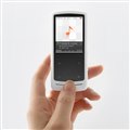 iAUDIO 9+