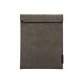 Cote&Ciel Fabric Pouch 2013 for iPad mini