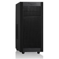 Core 3000 USB 3.0