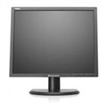ThinkVision LT2423 Wide