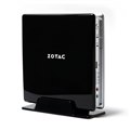 ZBOX ID18
