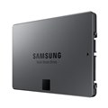SSD 840 EVO
