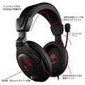 Ear Force Z22