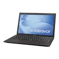 Endeavor NJ5900E