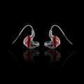 Ultimate Ears 18 Pro�J�X�^���C���C�����j�^�[