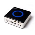ZBOX nano ID65V[Y