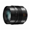 LEICA DG NOCTICRON 42.5mm/F1.2