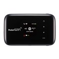 Pocket WiFi 203Z