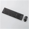 TK-FDM057BK