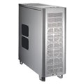 PC-A79A