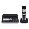 TF-FA70W-K