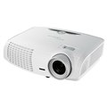 HD25LVS1