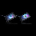 Cintiq Companion