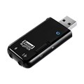 Sound Blaster X-Fi Go! Pro r2 SB-XFI-GPR2
