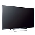 BRAVIA KDL-24W600A