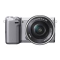 NEX-5T