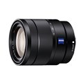 Vario-Tessar T* E 16-70mm F4 ZA OSS SEL1670Z